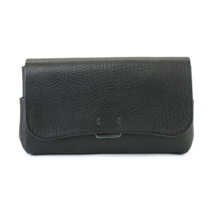 {vz z }` { kvyz /13-14Szeureka leathercraft JU[Ntg  uE ubN