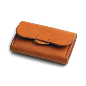 {vz RCP[X K ~jzyK2z{ kv eureka leathercraft JU[Ntg eurekaLC Ԃ tbv {̊v v X[XU[ PHU[  L