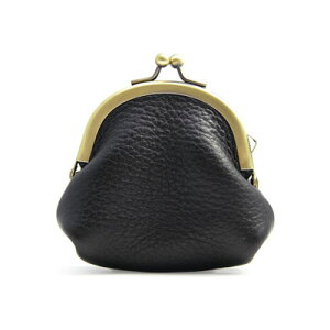 ܌z RCP[X K kv {v { eureka leathercraft JU[Ntg ܂1 vz