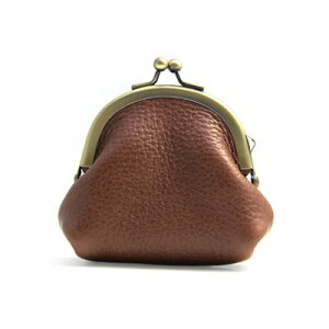 ܌z RCP[X K kv {v { eureka leathercraft JU[Ntg ܂1 vz