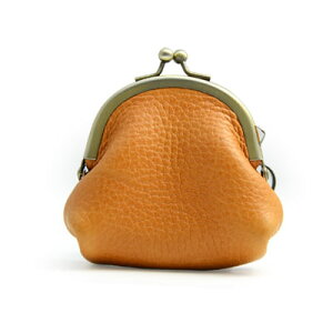 ܌z RCP[X K kv {v { eureka leathercraft JU[Ntg ܂1 vz