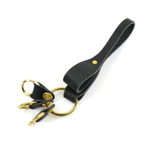 L[z_[ XgbvyL[z_[7z3A { {v kv PHU[ ̃U[ X v eureka leathercraft JU[Ntg eurekaLC Y fB[X xg  L[