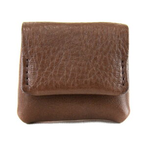 RCP[X K kv {v { eureka leathercraft JU[Ntg K4 vz