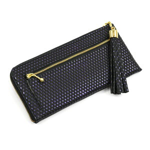 ^bZEHbg Ђ` ^U[ BLACK { z Lt@Xi[ O|Pbgt O K {v z fB[X v U[  ^ g₷ YKK TCt OEH