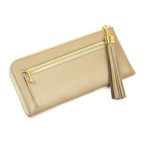 ^bZEHbg X[XU[ L-GRAY { z Lt@Xi[ O|Pbgt O K {v z fB[X v U[  ^ g₷ YKK TCt OEHbg T