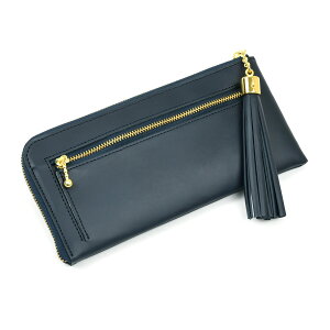 ^bZEHbg X[XU[ NAVY { z Lt@Xi[ O|Pbgt O K {v z fB[X v U[  ^ g₷ YKK TCt OEHbg Tas