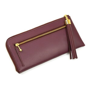 ^bZEHbg X[XU[ PURPLE { z Lt@Xi[ O|Pbgt O K {v z fB[X v U[  ^ g₷ YKK TCt OEHbg T