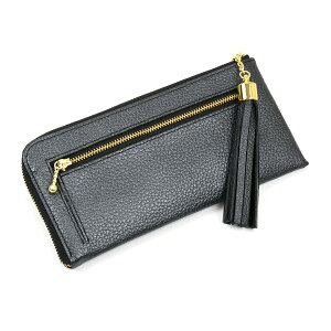 ^bZEHbg ^bNU[ BLACK { z Lt@Xi[ O|Pbgt O K {v z fB[X v U[  ^ g₷ YKK TCt OEHbg