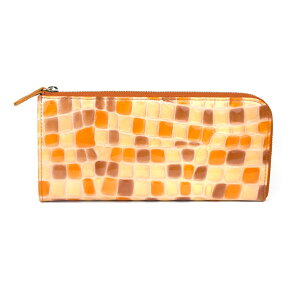 z Lt@Xi[ 1216-630 eI[ Gi Arukan { fB[X {v z U[ AJ NR ^ X L YKKt@Xi[ z ^z {vz  IW