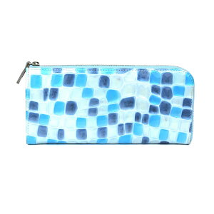 z Lt@Xi[ 1216-630 eI[ Gi Arukan { fB[X {v z U[ AJ NR ^ X L YKKt@Xi[ z ^z {vz  IW