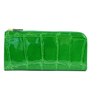 z Lt@Xi[ 1216-632 e[j Gi Arukan { fB[X {v z U[ AJ NR ^ X L YKKt@Xi[ z ^z {vz  zCg