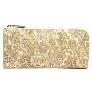 z Lt@Xi[ 1416-660 NA ԕ ^ Arukan { fB[X {v z U[ AJ {^jJ͗l [X C^AU[ X L YKKt@Xi[ z ^z 