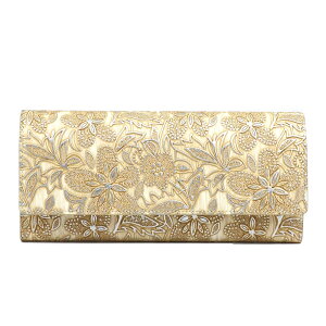 z M\ 1420-623 NA ԕ ^ Arukan { fB[X {v z U[ AJ {^jJ͗l [X C^AU[ tbv Ԃ M\EHbg J[h 