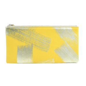 }`|[` t@Xi[ {v  ubV Arukan { і uVXg[N brush mark tbg|[` J[h MdiP[X Xe[Vi[P[X fB[X {v AJ }b