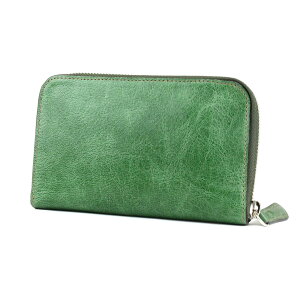 ~hEHbg ܂z Eht@Xi[ obt@[ C^AU[ fB[X { TRIALOGUE STUDIO {v z U[ e uh gCA[O Xe[fBI Xg