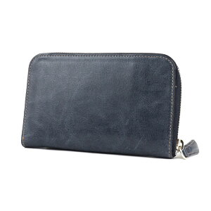 ~hEHbg ܂z Eht@Xi[ obt@[ C^AU[ fB[X { TRIALOGUE STUDIO {v z U[ e uh gCA[O Xe[fBI Xg