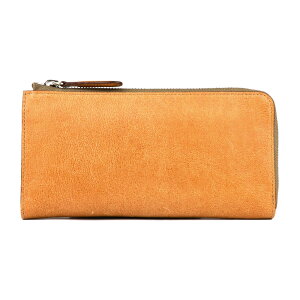 z Lt@Xi[ obt@[ C^AU[ fB[X { TRIALOGUE STUDIO {v z U[ e J[h  uh gCA[O Xe[fBI XgDfBI BF LLW