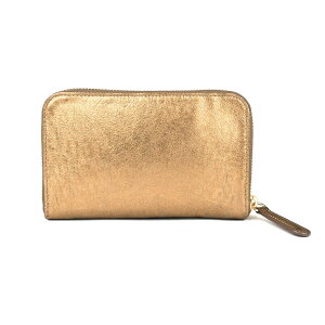 ~hEHbg ܂z Eht@Xi[ fB[X { TRIALOGUE STUDIO {v z U[ e uh gCA[O Xe[fBI XgDfBI CM RMW Rrv  ^