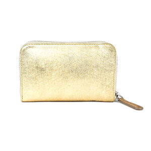 ~hEHbg ܂z Eht@Xi[ fB[X { TRIALOGUE STUDIO {v z U[ e uh gCA[O Xe[fBI XgDfBI CM RMW Rrv  ^