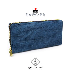 z Eht@Xi[ Y oM[|[g R[AC e J[h14 g U[ ۊv GL]`bNU[ {v YKK GNZt@Xi[ d g₷ l̈i 