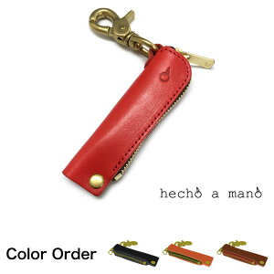 J[I[_[ C^[P[X bvP[X ӃP[X Tajo {y[FmF80zhecho a mano {v v U[ YKKt@Xi[ EXCELLA GNZ  փ`A}m ^z C