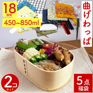 Ȃϕ 5_Zbg Ȃ S X^[g ܂ Iׂ ؐٓ   Ԑg  ٓ ` ^ p jp l Z w qp xgt