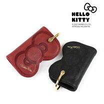楽天市場】キティ レザー キーホルダーの通販