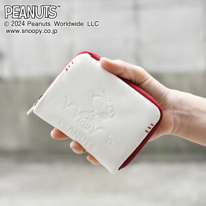 Xk[s[ ܂z ܂肽ݍz Eht@Xi[K {[̊v {v ܖD ӂӂ _炩 BALL {[ 싅 x[X{[ baseball 싅D SNOOPY PEANUTS s[ibc v