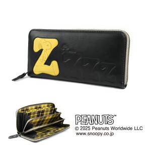 Xk[s[ z Eht@Xi[ Y fB[X {v Lt@Xi[K g₷ d d؂ n킢 ^[^`FbN lJWA U[ e YKK v 