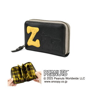 Xk[s[ J[hP[X Wo ~jz Eht@Xi[ Y fB[X {v g₷ d d؂ n킢 ^[^`FbN lJWA U[ YKK v U