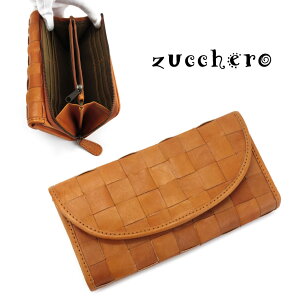 z 2way e ƌv d 肭z Lt@Xi[ tbv Ԃ zucchero YbP {v fB[X Cg`[g U[ ҂ݍ bV  fes tFX y kv