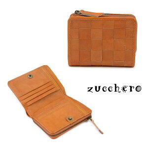 ܂z K Lt@Xi[ RpNg zucchero YbP {v fB[X Cg`[g U[ ҂ݍ bV  fes tFX y kv txW^u^j