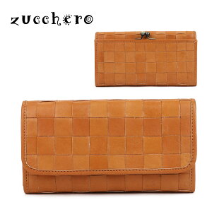 z 2way e J[h  ƌv d 肭z ܌ tbv Ԃ zucchero YbP {v fB[X Cg`[g U[ ҂ݍ bV  fes tFX 