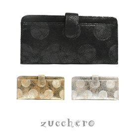 楽天市場】 ブランドから探す > Z > Zucchero filato（ズッケロ 