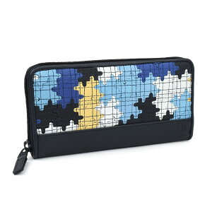 z Eht@Xi[ Eh^ EhWbv {v O[uU[ v Y TRION gCI uh OuU[ PANEL plV[Y PUZZLE pY Jt  ^CbV