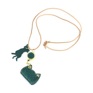 L yz_[ [t aoneco AIlR { fB[X {v v PHU[ v L^ lR LObY waji W ^U[ Xgbv lbNXgbv { ؂z