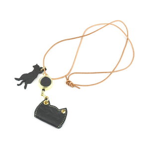 L yz_[ [t aoneco AIlR { fB[X {v v PHU[ v L^ lR LObY waji W ^U[ Xgbv lbNXgbv { ؂z