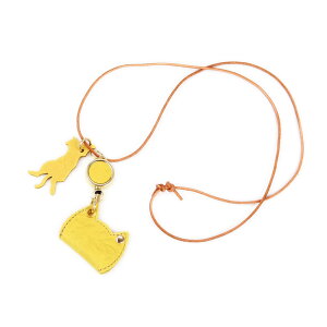 L yz_[ [t aoneco AIlR { fB[X {v v PHU[ v L^ lR LObY waji W ^U[ Xgbv lbNXgbv { ؂z