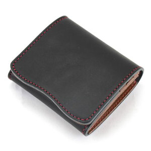 ܂z tbv Ԃ e Ȗ؃U[ { {v z kv quitter NCb^[ Ȗ؃U[z ^jȂ߂ JWA g₷ Y A[XU[ i`