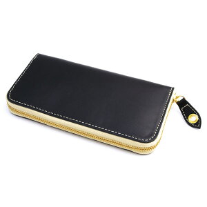 z Eht@Xi[ Ȗ؃U[ { {v z kv quitter NCb^[ Ȗ؃U[z ^jȂ߂ JWA g₷ OEHbg   i`