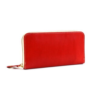 z Eht@Xi[ Ȗ؃U[ { {v z kv quitter NCb^[ Ehz 