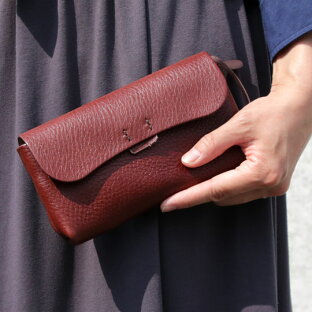 eureka leathercraft（ユリカレザークラフト）