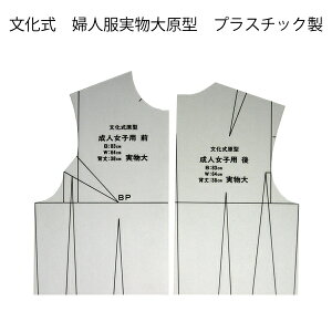 @wl匴^ivX`bNj ip^[@^@}@m[g@mف@@h@mً@t@bVfUC@@}@}p@ng@Kj