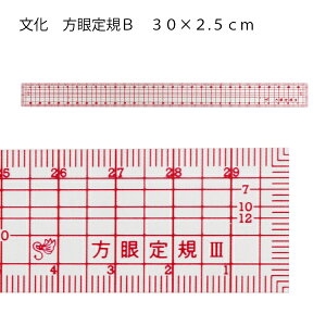 KB@30×2.5cm@D12mmCipb`[N@}ā@Ԋu@ʂ@s@30cm@50cm@L@@K@@g₷@@D@₷jق