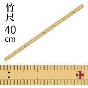 |ځ@i׋Дj(1mmPʁj40cm×1.4cmî@K@wZ@a@|̂@aف@|@nhCh@pb`[N@D@ʂjق
