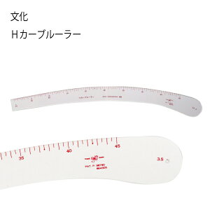 HJ[u[[iJ[uK@J[uځ@J[uK@J[uځ@Ȑ@Ȃ߂炩@~VLg@qbvC@Ȑ@@݂@܂@p^[@}p@@h@