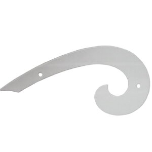 J[u[[ڐ t`J[uiJ[uK@J[uځ@Ȑ@Ȃ߂炩@~VLg@qbvC@Ȑ@@݂@܂@p^[@}p@@h@}