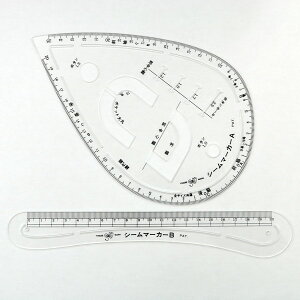 V[}[J[AEBZbg@E܂piJ[uK@J[uځ@Ȑ@Ȃ߂炩@~VLg@qbvC@Ȑ@@݂@܂@p^[@}p@@h@