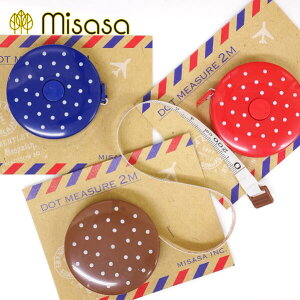 ~TT@I[gW[2mi[OK@킢@Vw@DIY@v@e[vW[@ځ@̐@Ȑ@Ȃ߂炩@~VLg@qbvC@Ȑ@@݂@܂@p^