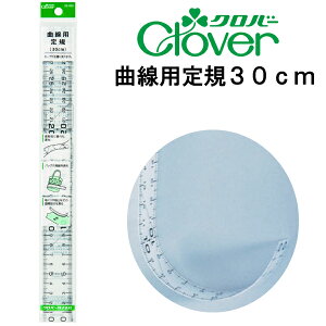 No[ ȐpK30cm@25-055iȐ@Ȃ߂炩@~VLg@qbvC@Ȑ@@݂@܂@p^[@}p@@h@}@K@jق